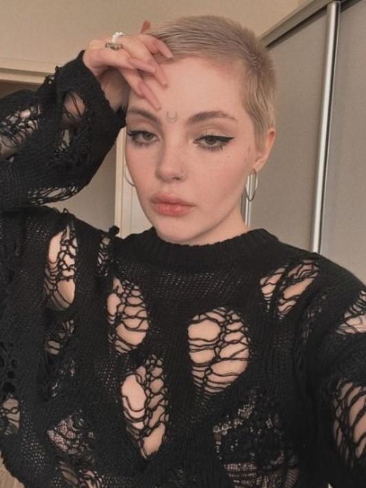 Хостинг картинок yapx.ru