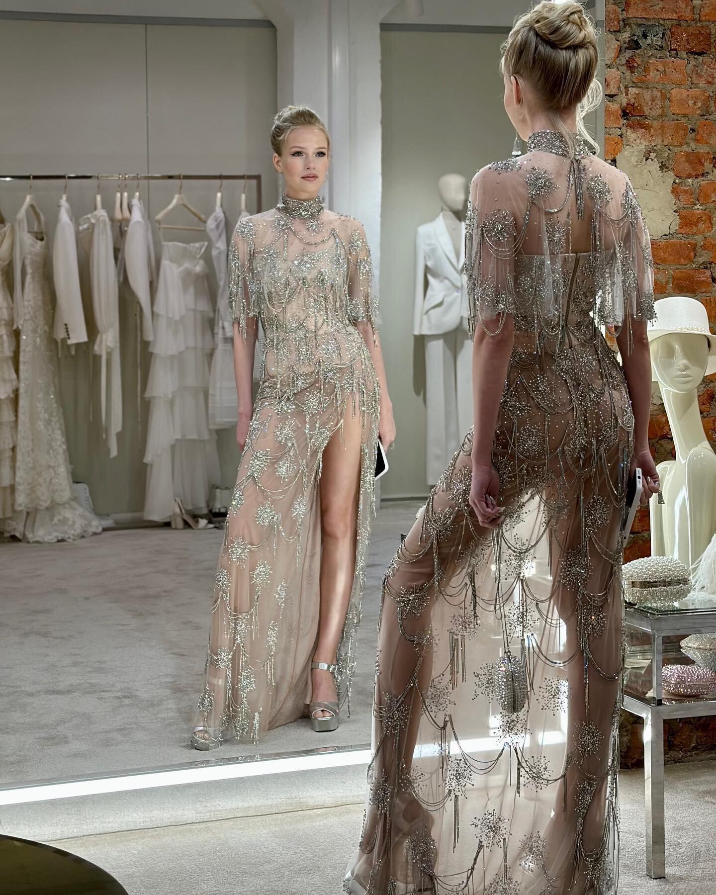 Хостинг картинок yapx.ru