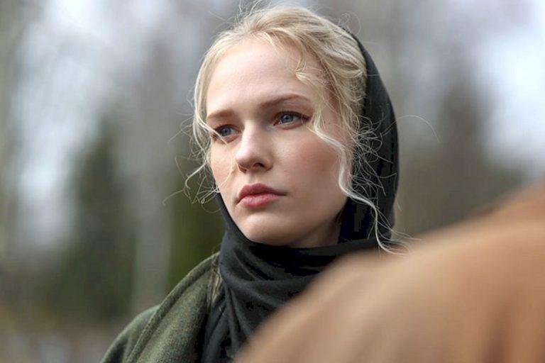 Хостинг картинок yapx.ru