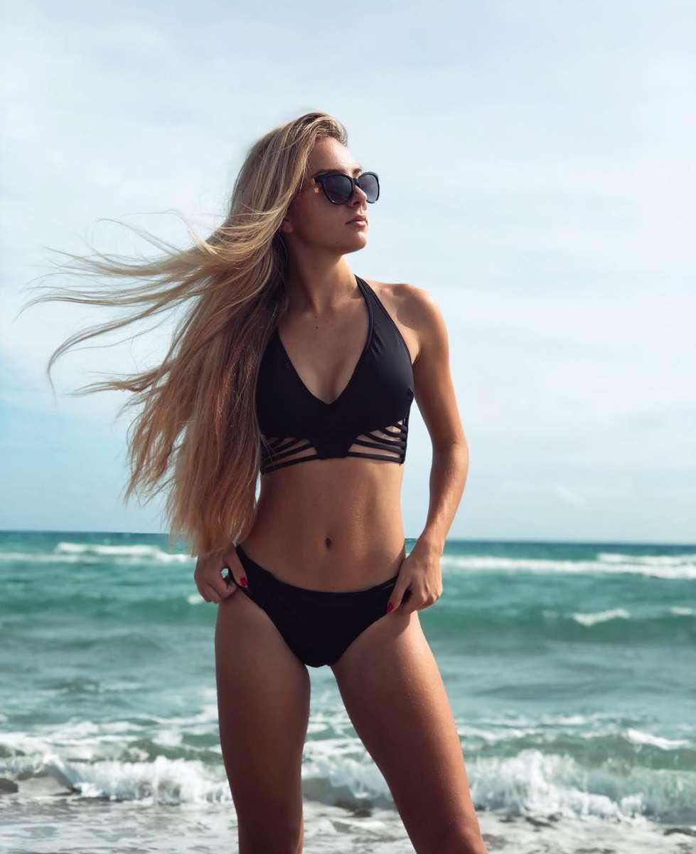 Хостинг картинок yapx.ru