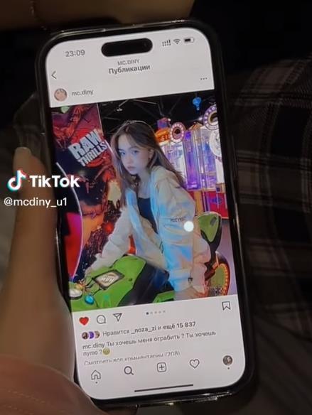 Хостинг картинок yapx.ru