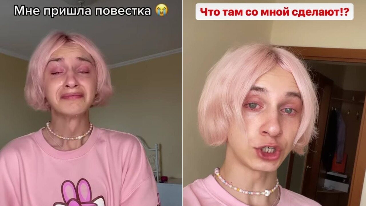 Слив фото Корейки!