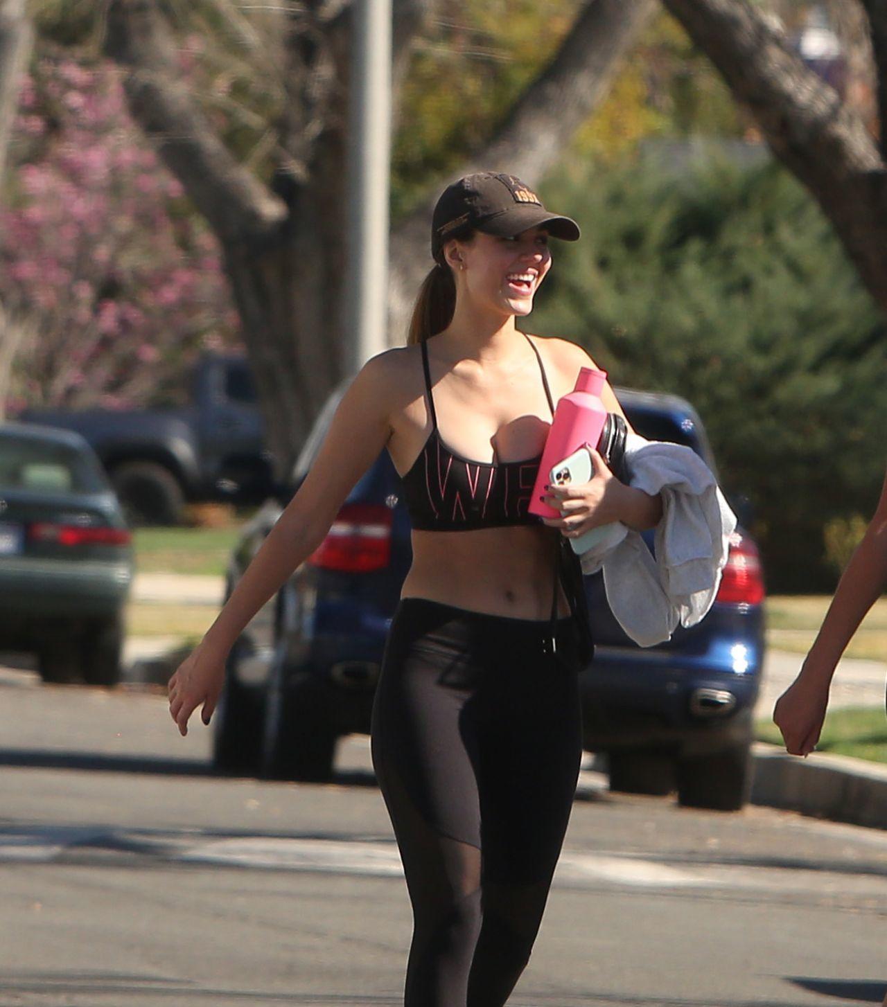 Хостинг картинок yapx.ru