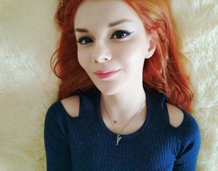 Хостинг картинок yapx.ru