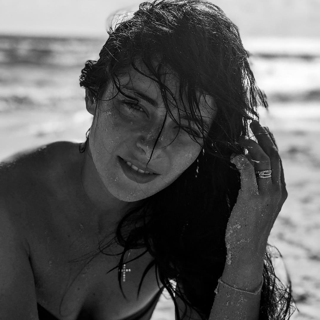 Хостинг картинок yapx.ru