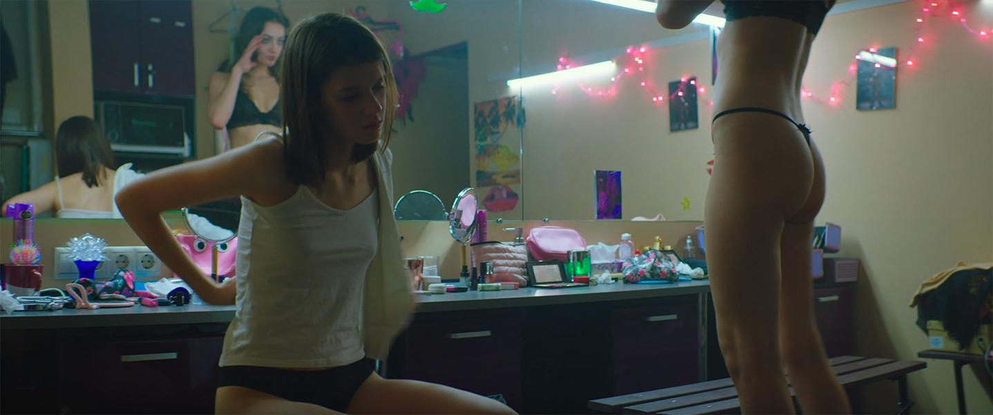 Хостинг картинок yapx.ru