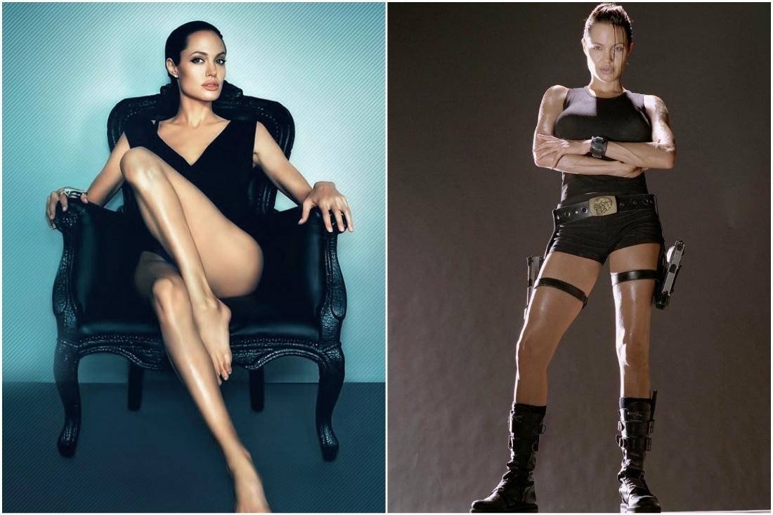 Хостинг картинок yapx.ru