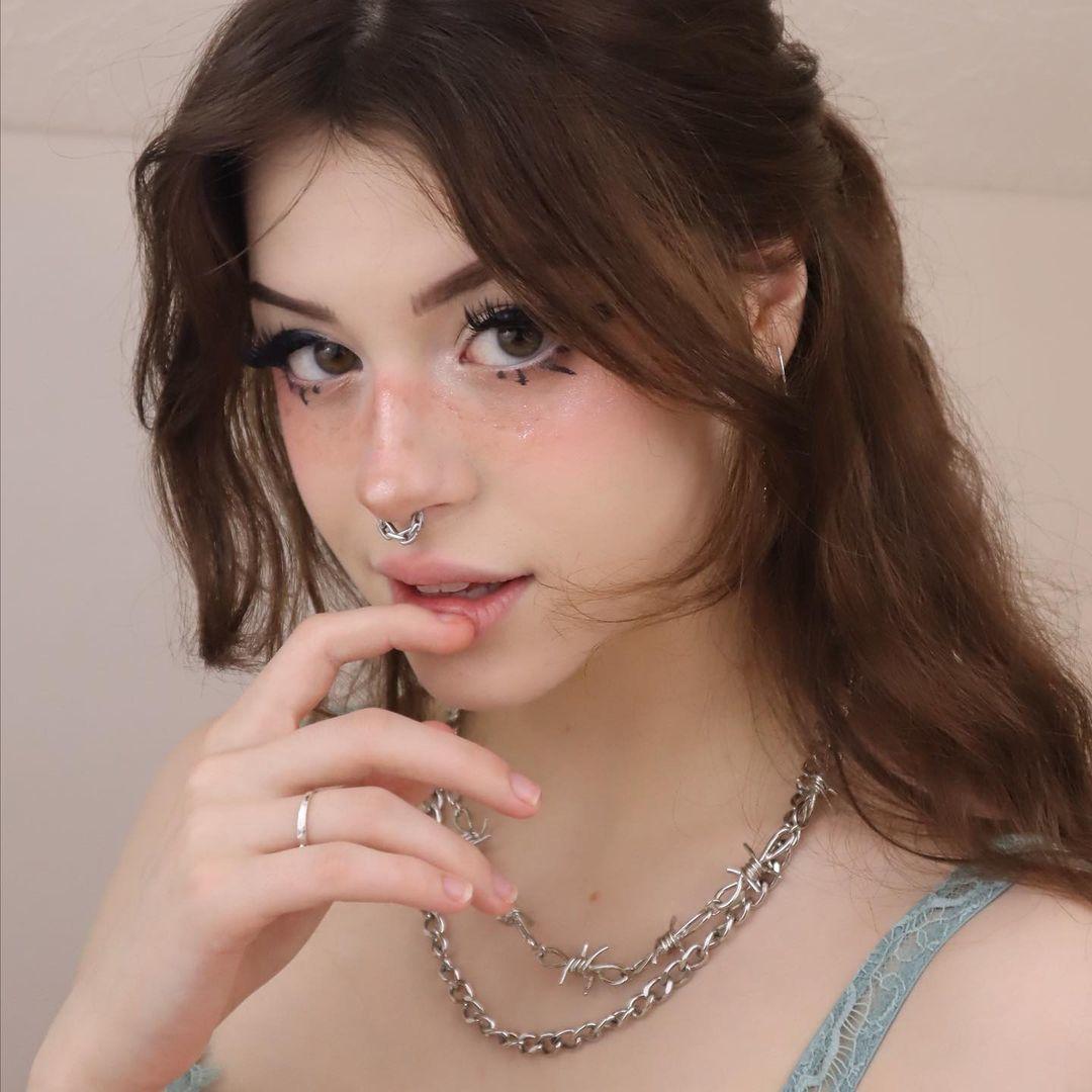 Хостинг картинок yapx.ru