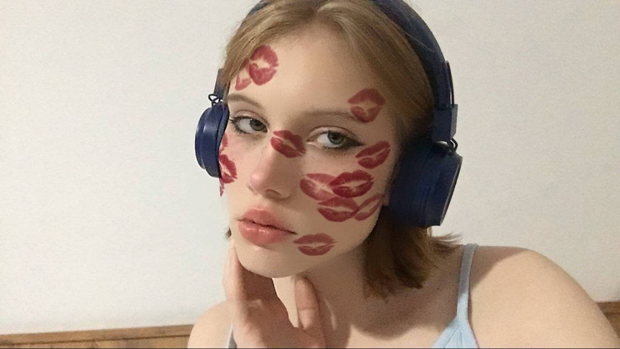 Хостинг картинок yapx.ru