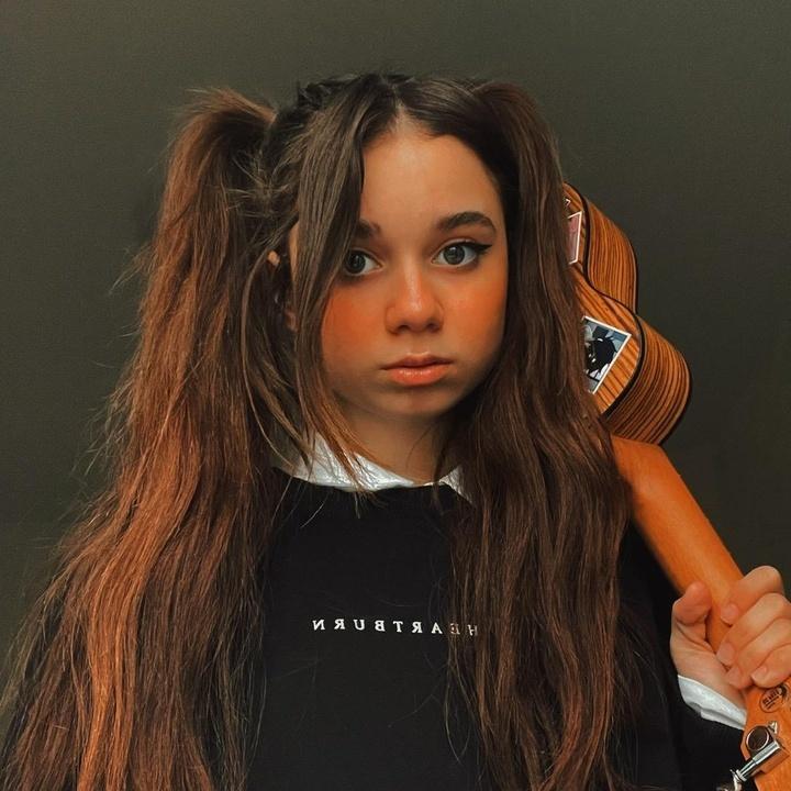 Слив Leytink Ника