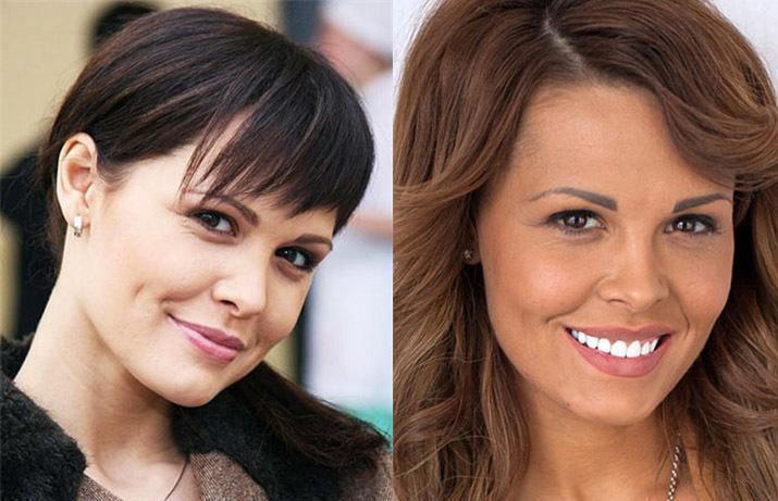 Хостинг картинок yapx.ru