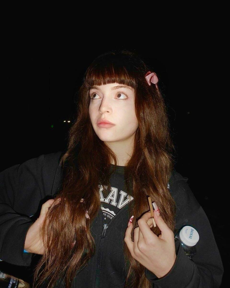 Старый снимок от Baby Cute. Старый снимок от Baby Cute.