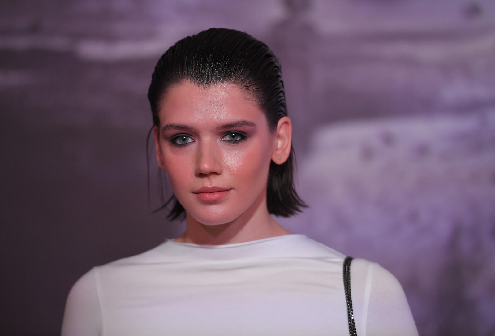 Хостинг картинок yapx.ru