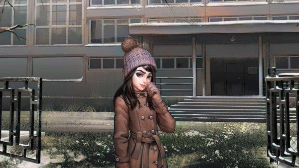 Зайчик игра винди Зайчик игра винди