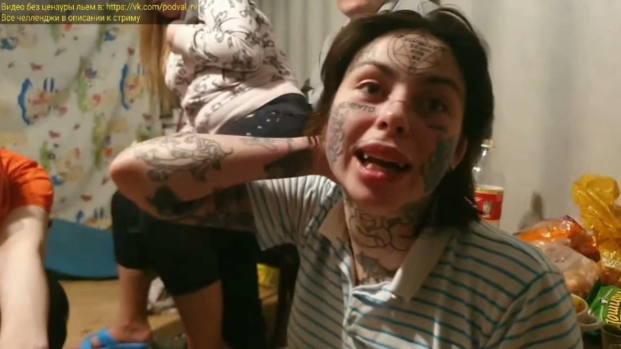 Хостинг картинок yapx.ru