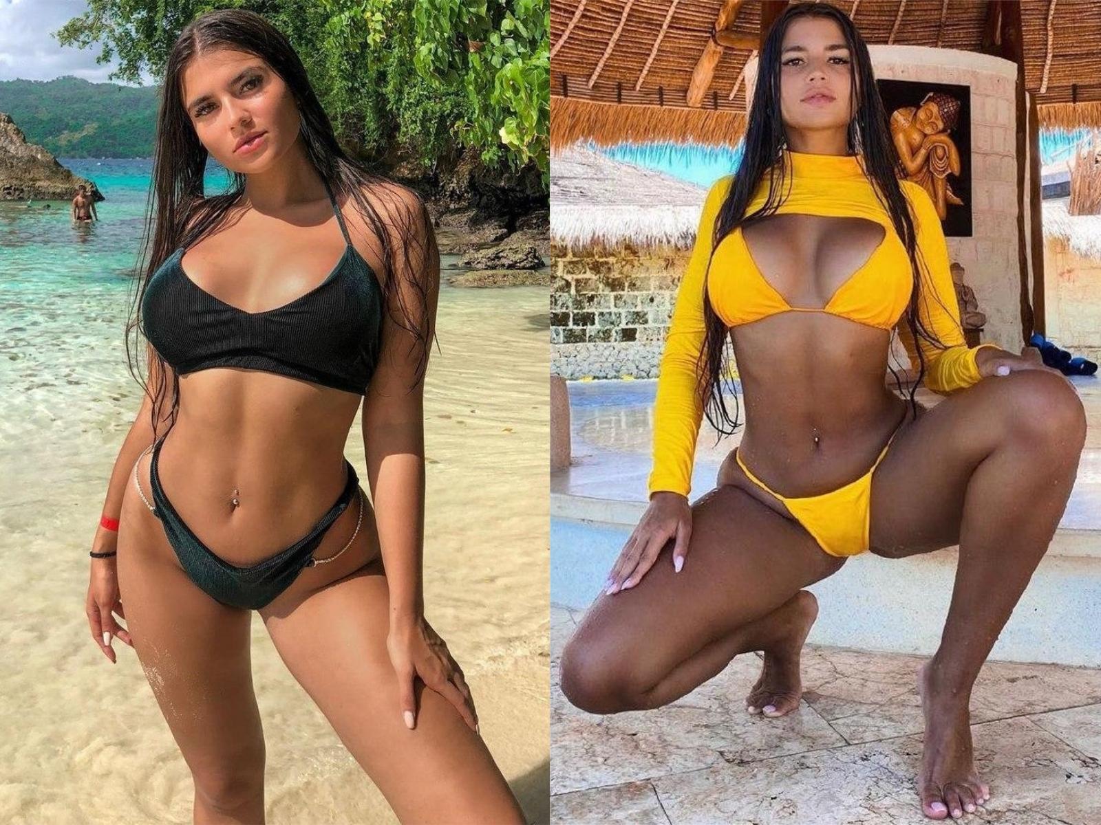 Хостинг картинок yapx.ru