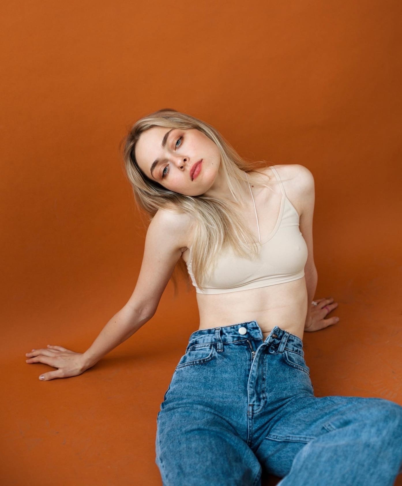 Анастасия Крылова Слив Фото. Анастасия Крылова Слив Фото.