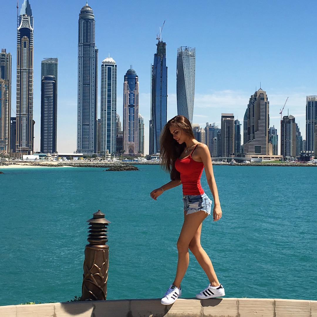 Хостинг картинок yapx.ru