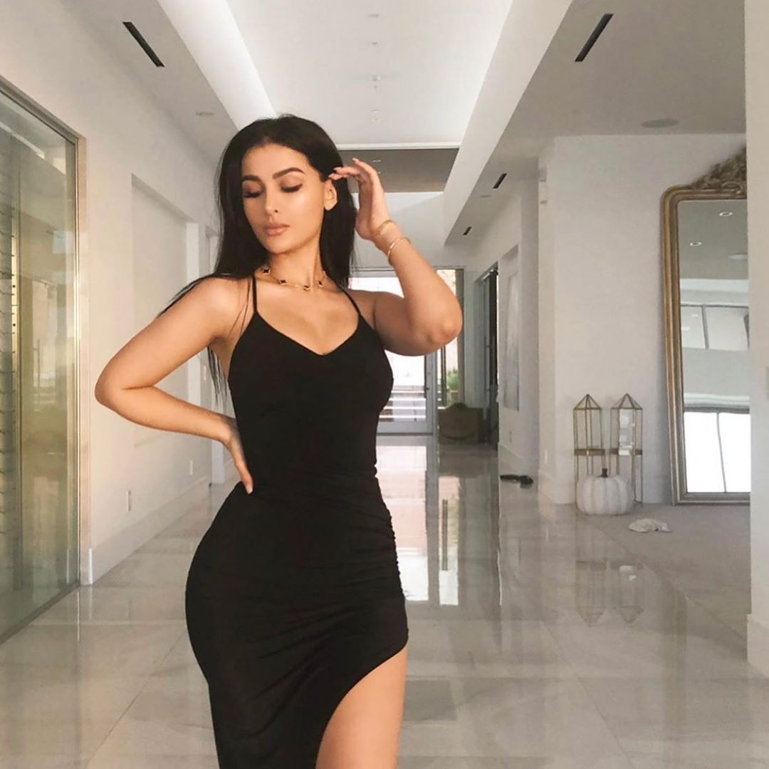 Хостинг картинок yapx.ru