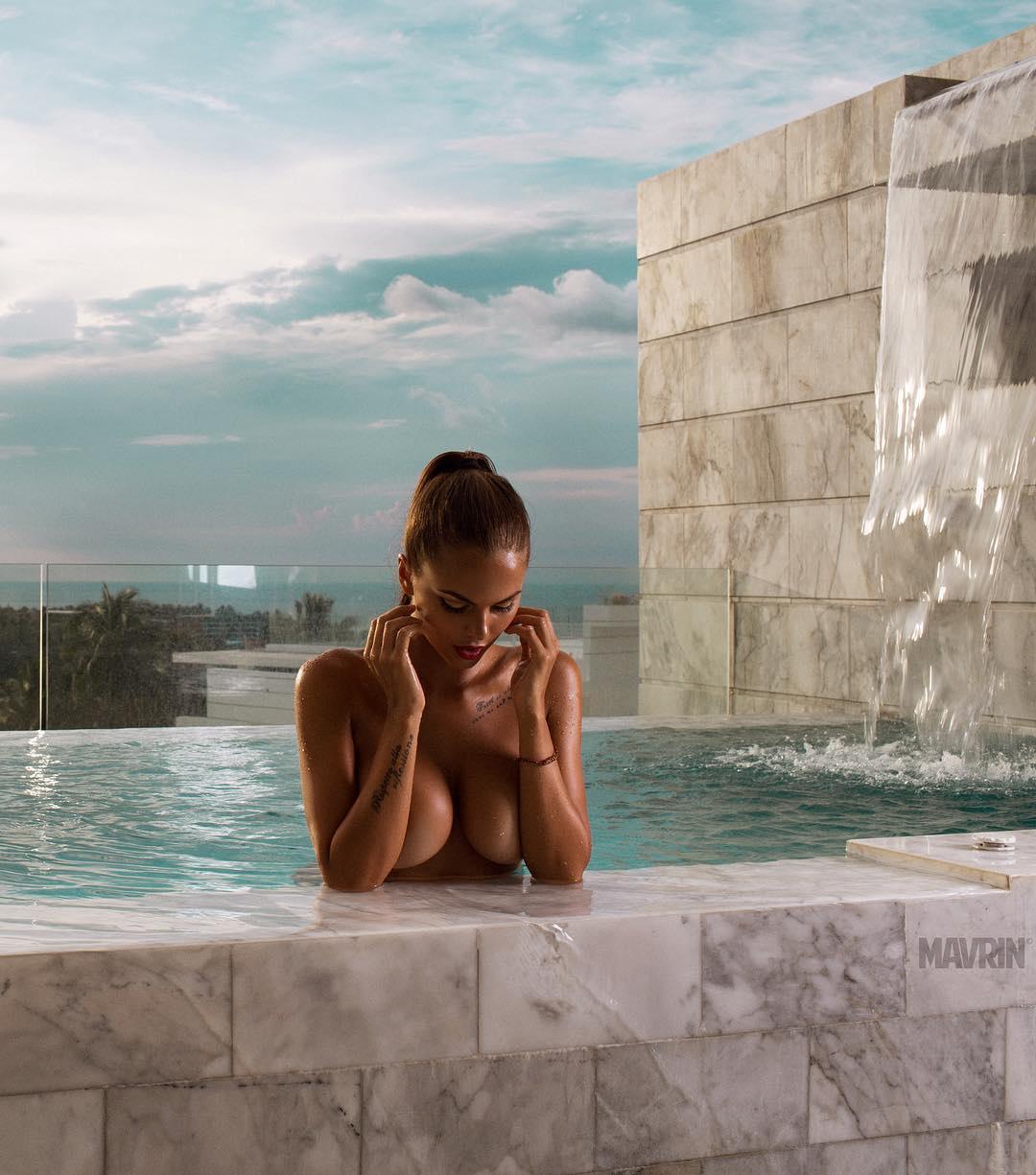 Хостинг картинок yapx.ru