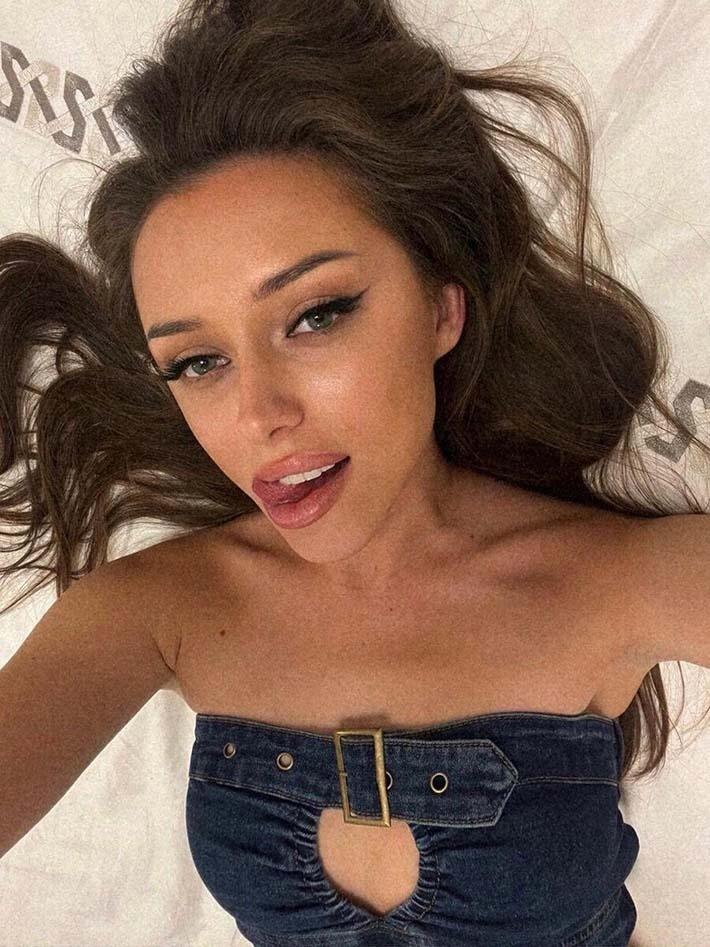 Хостинг картинок yapx.ru