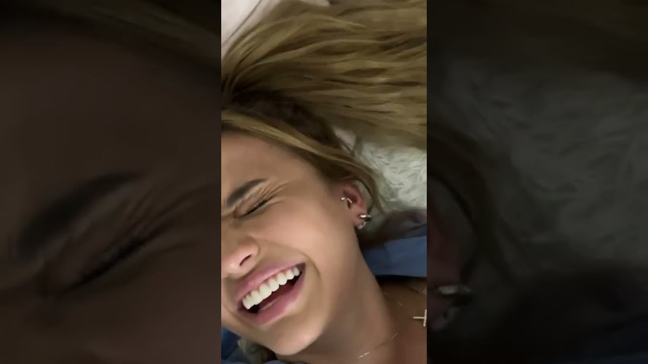 Валя карнавал karnaval и Саша Стоун Валя карнавал karnaval и Саша Стоун