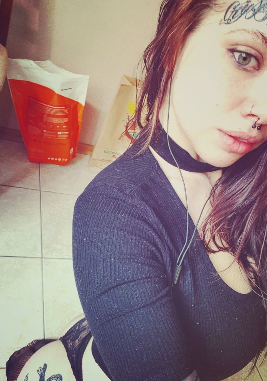 Хостинг картинок yapx.ru