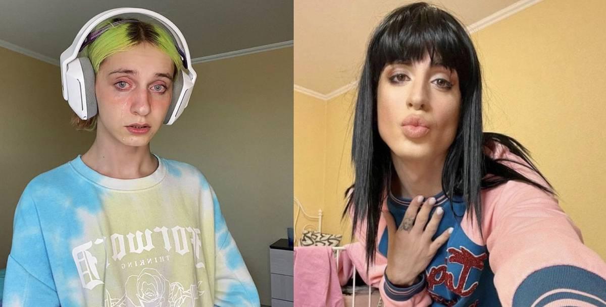 Слитые ранее в интернет фото Корейко и Хилми. Слитые ранее в интернет фото Корейко и Хилми.