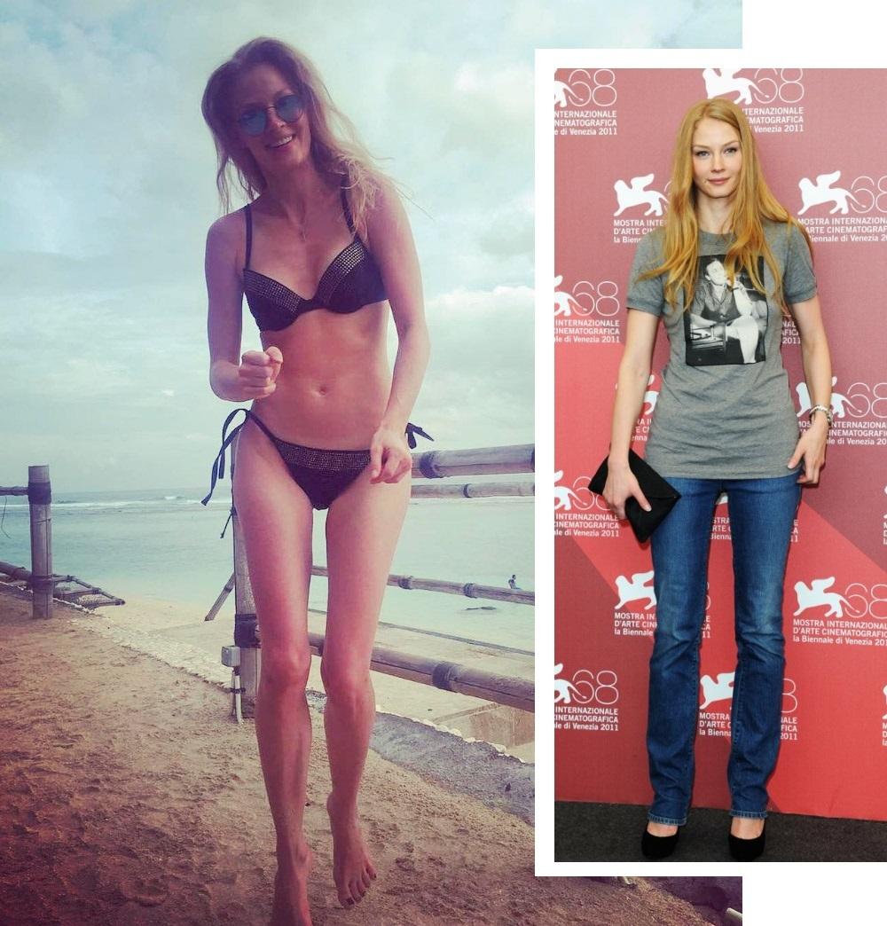 Хостинг картинок yapx.ru