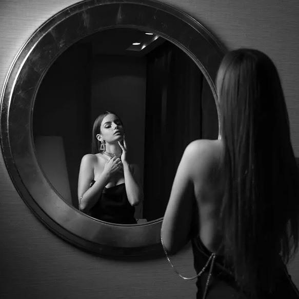 Хостинг картинок yapx.ru