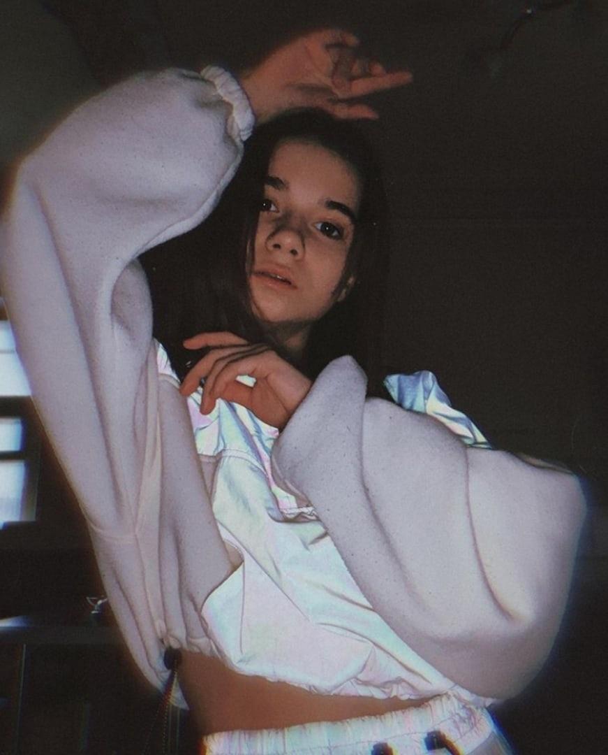 Хостинг картинок yapx.ru