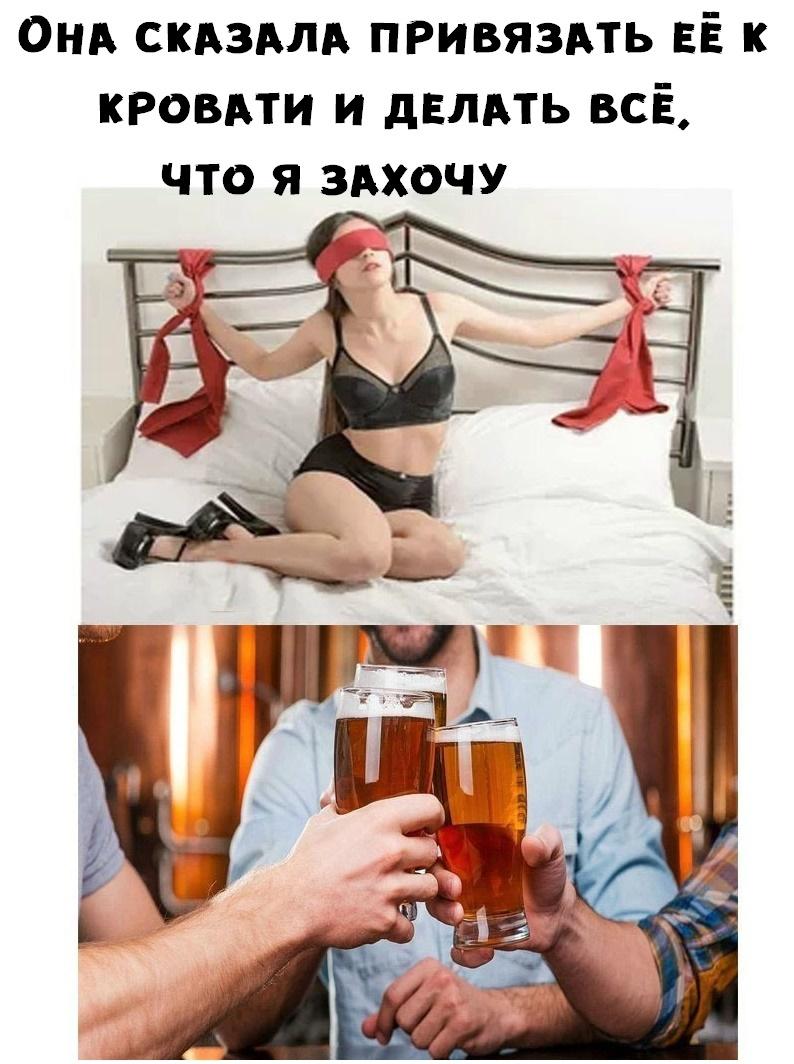 Хостинг картинок yapx.ru