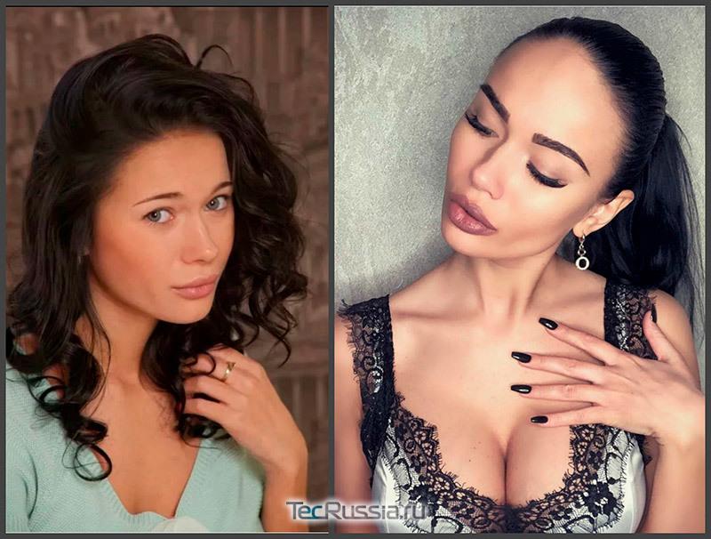 Хостинг картинок yapx.ru