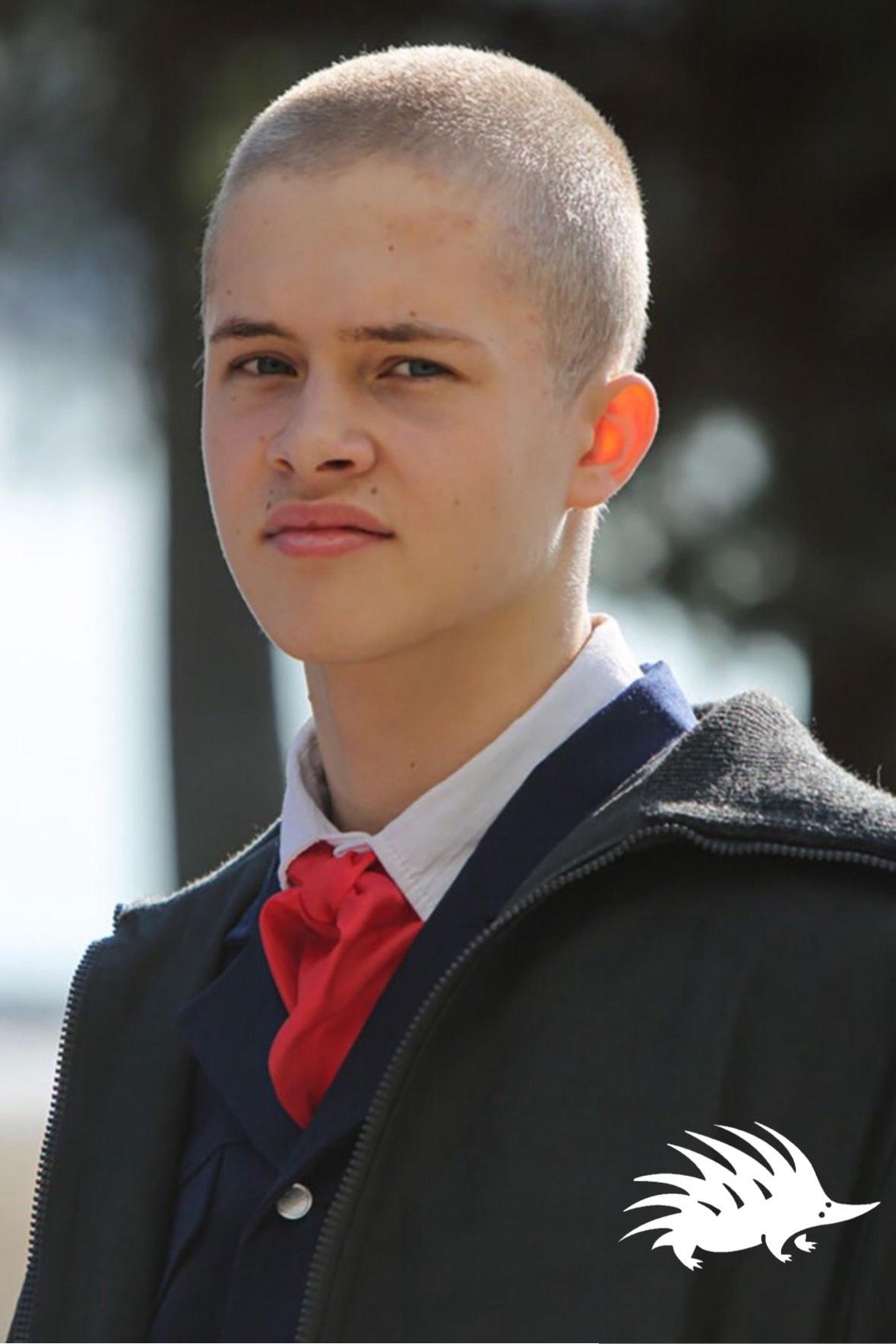 Актеры сериала Слово пацана Кровь на асфальте