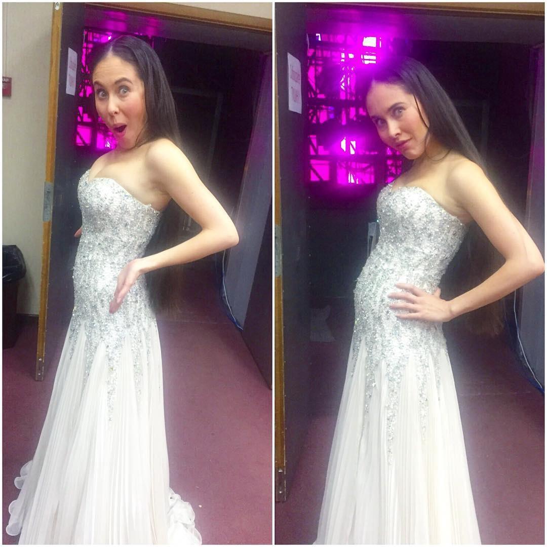 Хостинг картинок yapx.ru