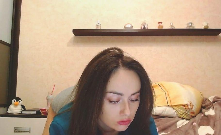 Sochnayaaa модель Bongo