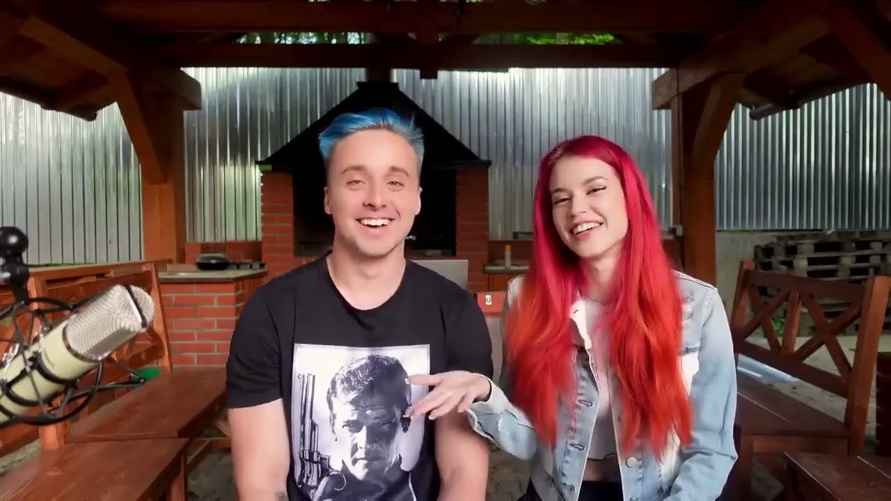 Оля Шелби тик ток в купальнике. Оля Шелби тик ток в купальнике.