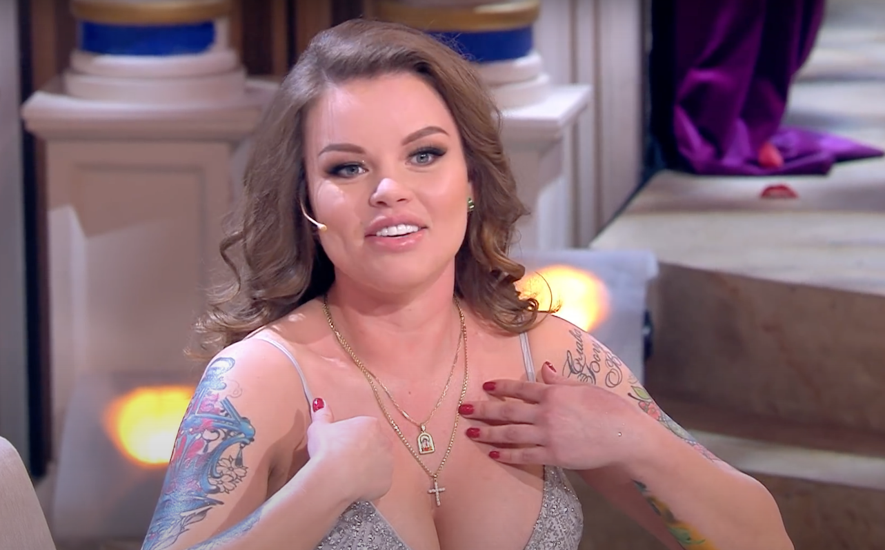 Олеся Малибу слив с онлифанc. Олеся Малибу слив с онлифанc.