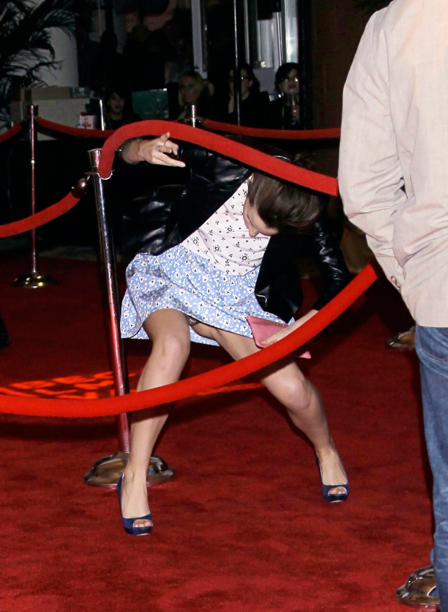 Хостинг картинок yapx.ru