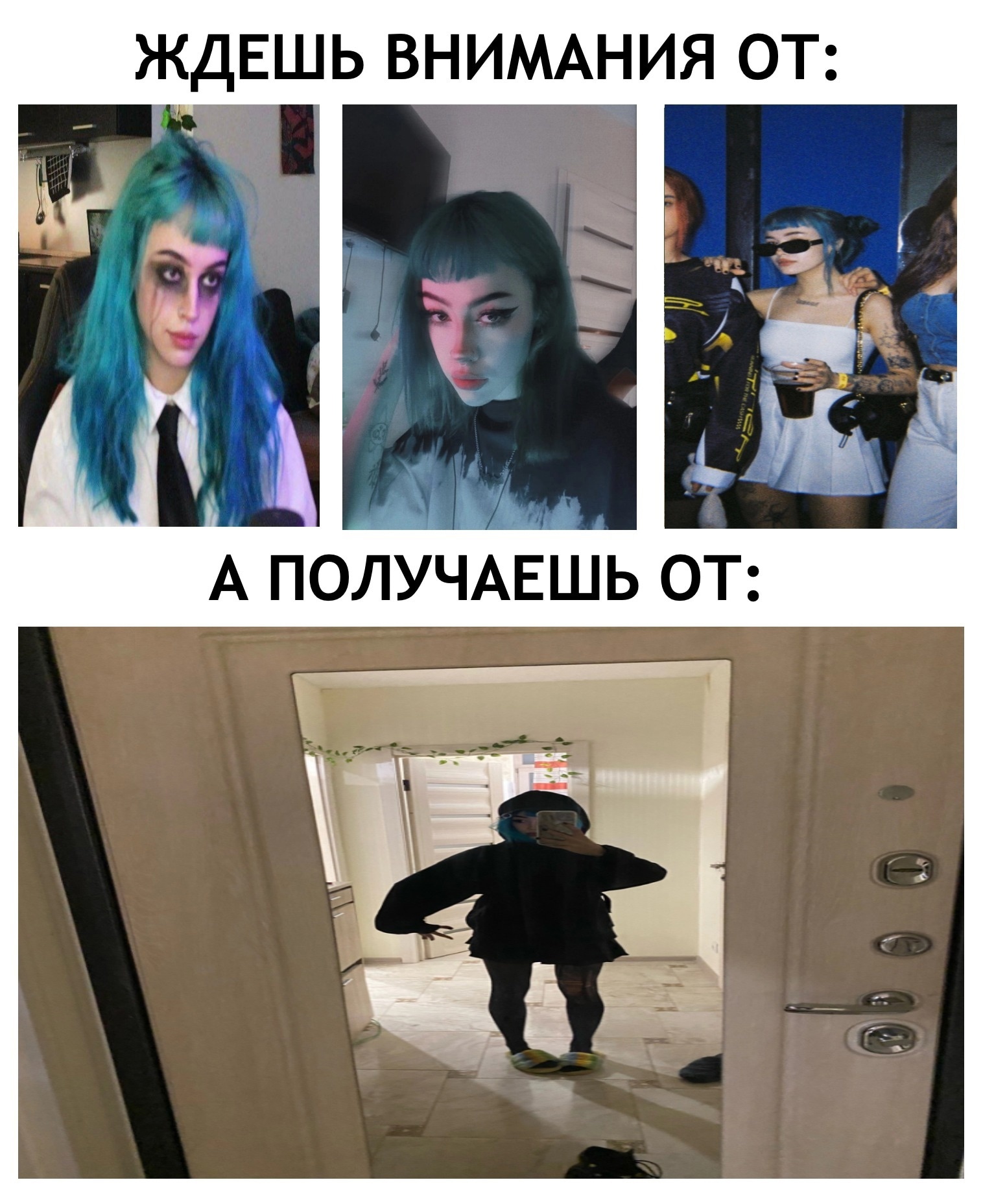 Хостинг картинок yapx.ru