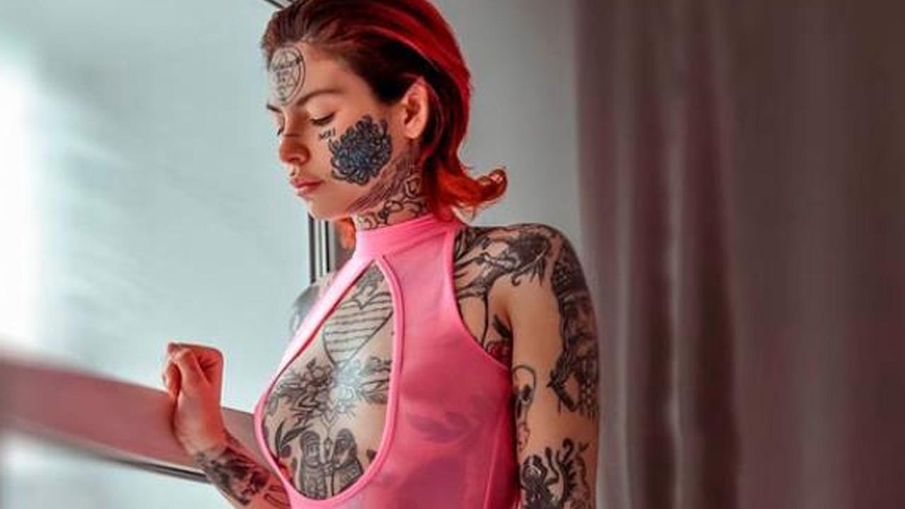 Хостинг картинок yapx.ru