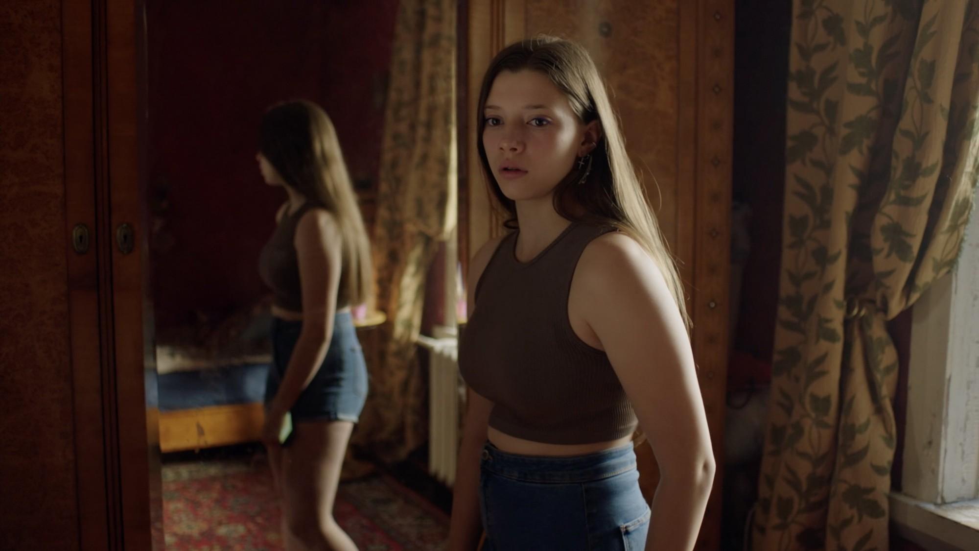 Полина Гухман Слив Фото. Полина Гухман Слив Фото.