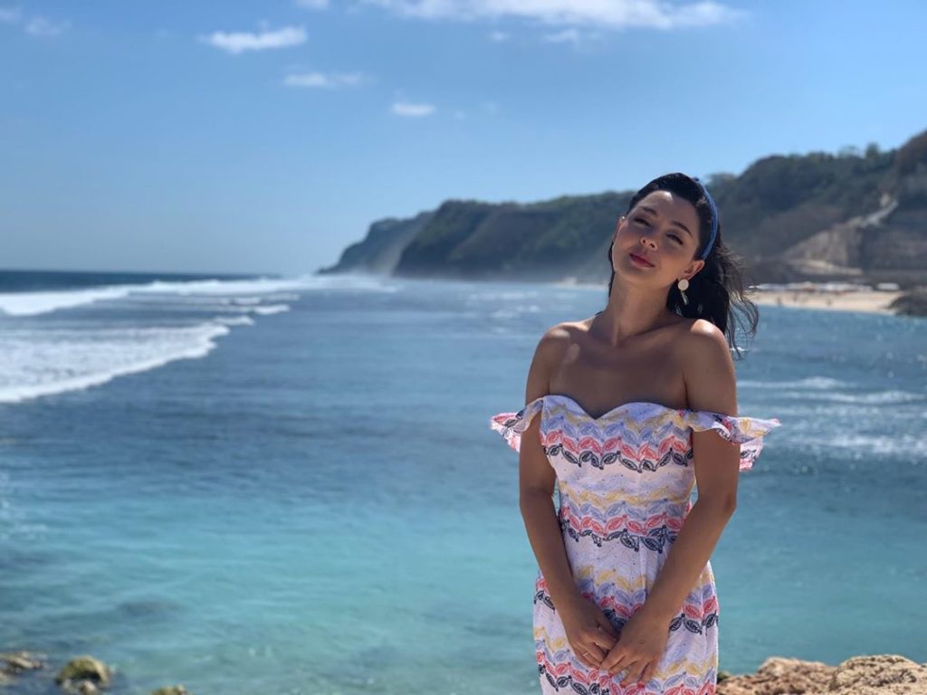 Хостинг картинок yapx.ru