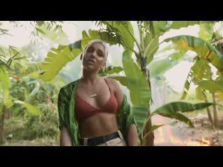 18+ Миа Бойко горячие интим фото в нижнем белье... 18+ Миа Бойко горячие интим фото в нижнем белье...