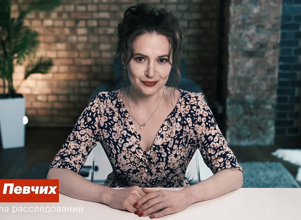 Хостинг картинок yapx.ru