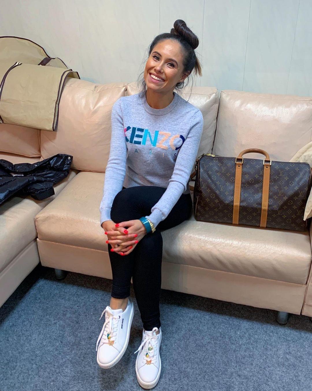 Хостинг картинок yapx.ru