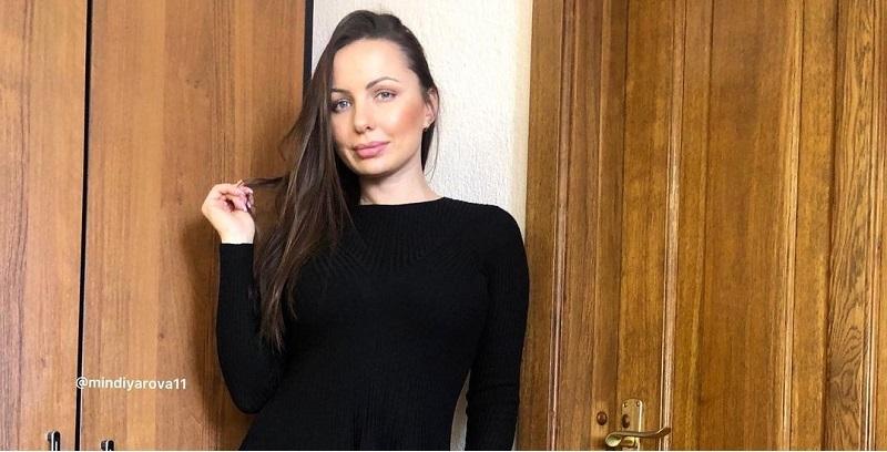 Хостинг картинок yapx.ru