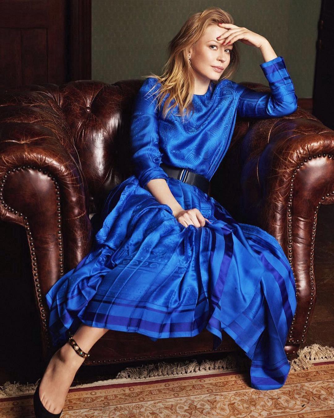 Хостинг картинок yapx.ru