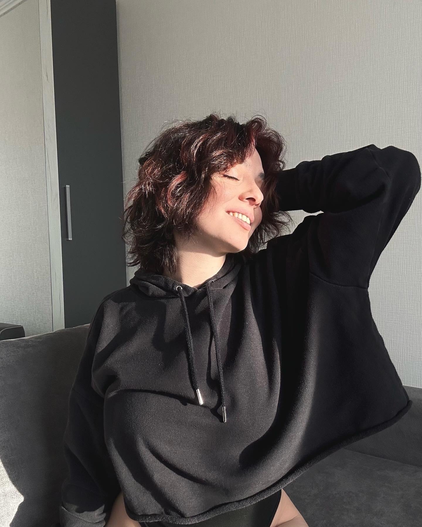 Слив Korya MC. Слив Korya MC.