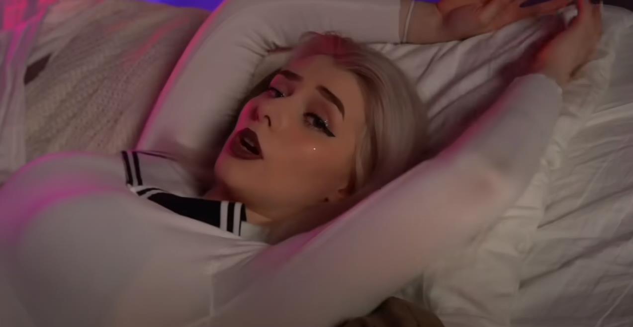 Слив иванзоло и света Соллар Слив иванзоло и света Соллар